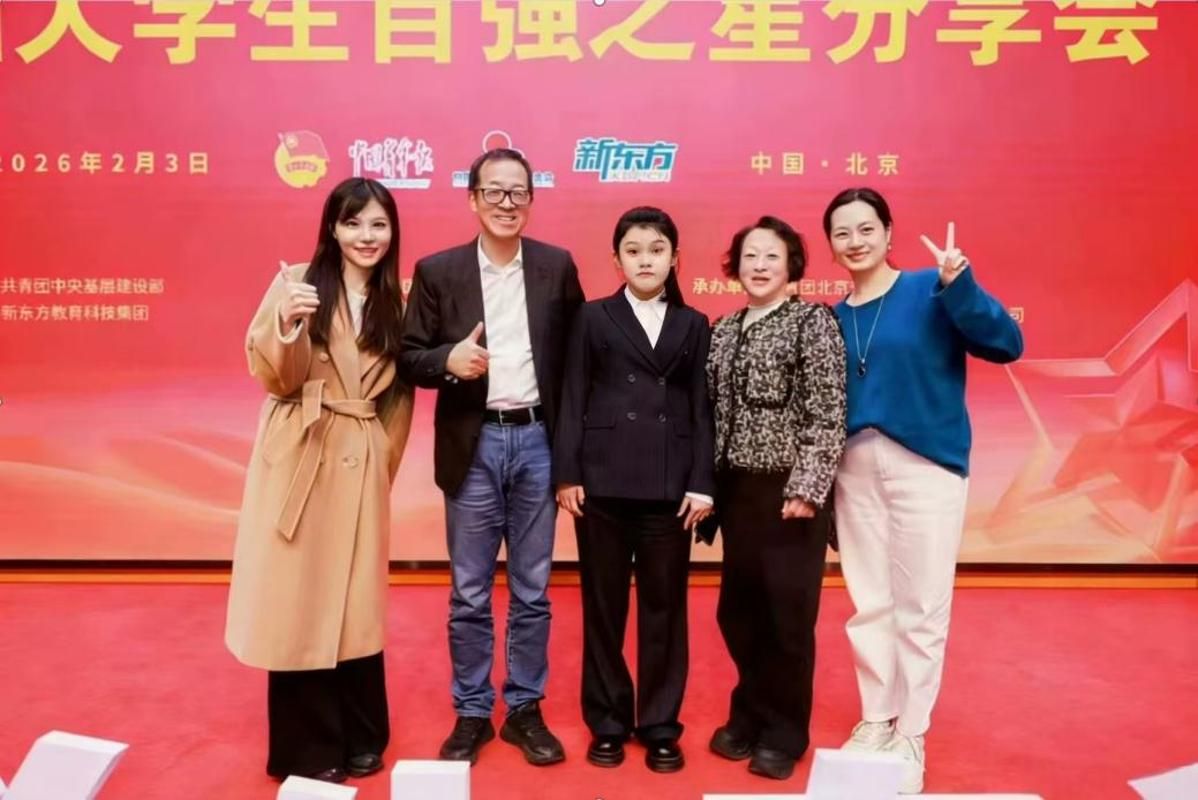 k8凯发娱乐城官方网站