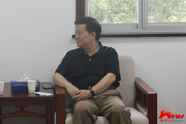 k8凯发娱乐城官方网站