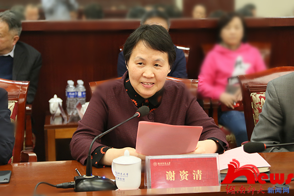 k8凯发娱乐城官方网站