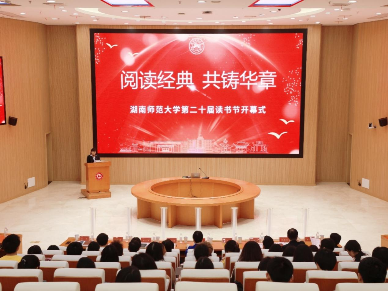 k8凯发娱乐城官方网站