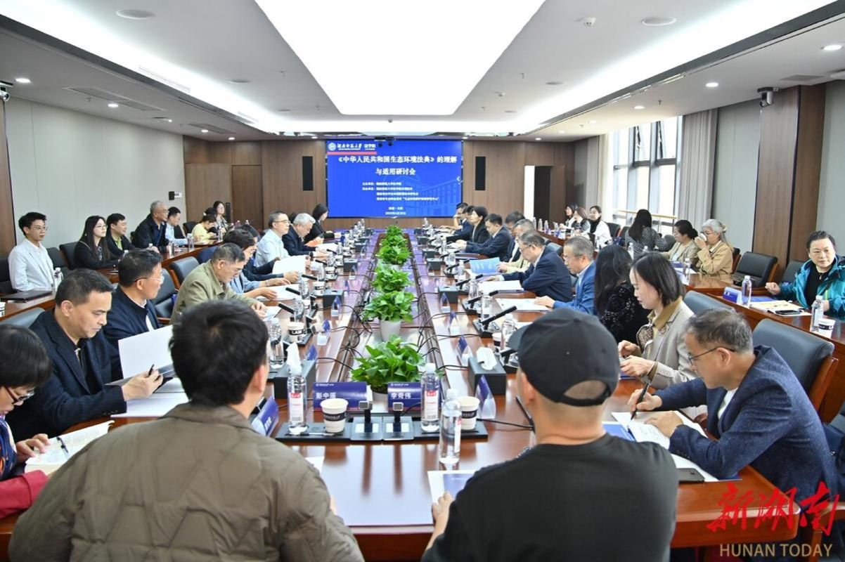 k8凯发娱乐城官方网站
