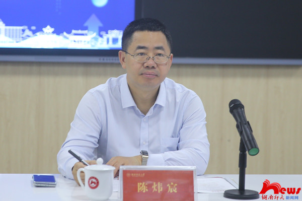 k8凯发娱乐城官方网站