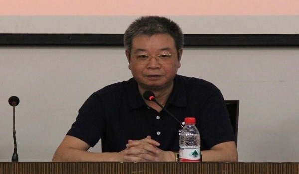 k8凯发娱乐城官方网站