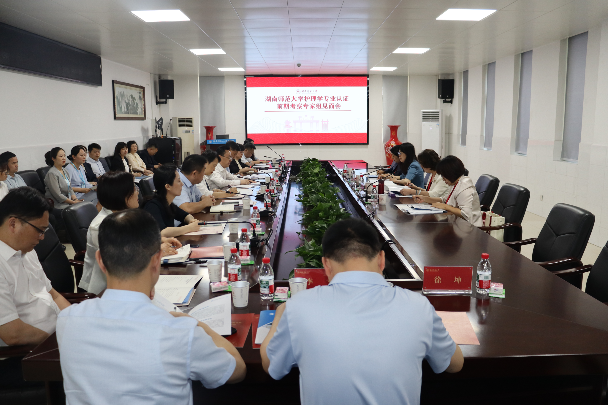 k8凯发娱乐城官方网站