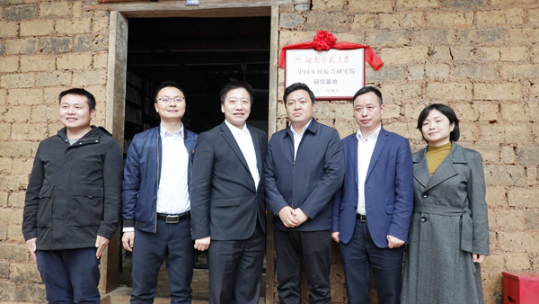 k8凯发娱乐城官方网站
