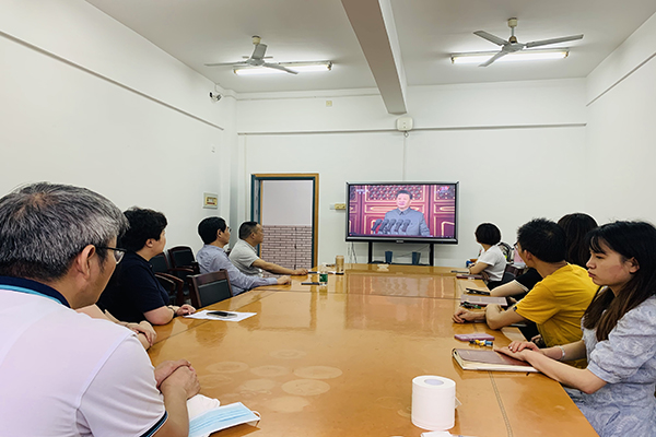 k8凯发娱乐城官方网站