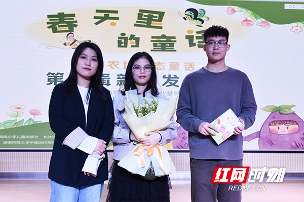 k8凯发娱乐城官方网站