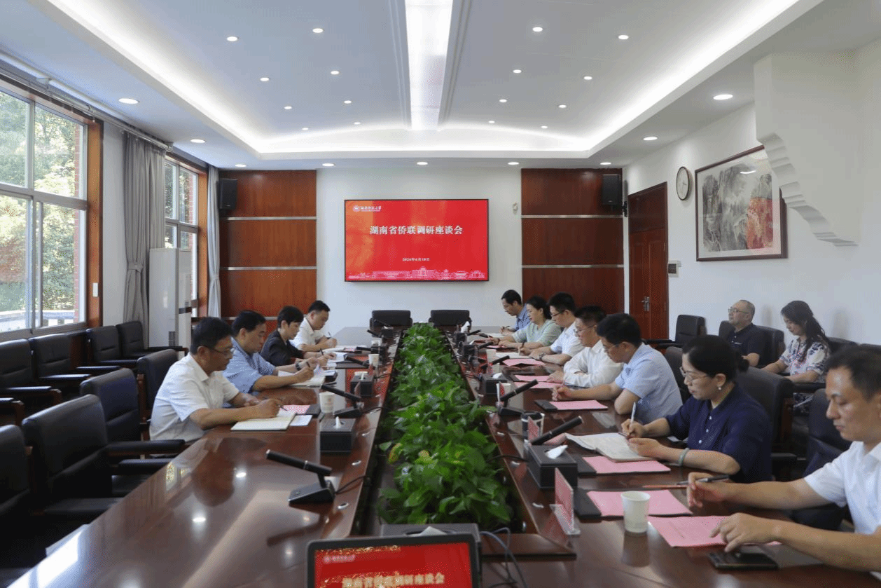 k8凯发娱乐城官方网站