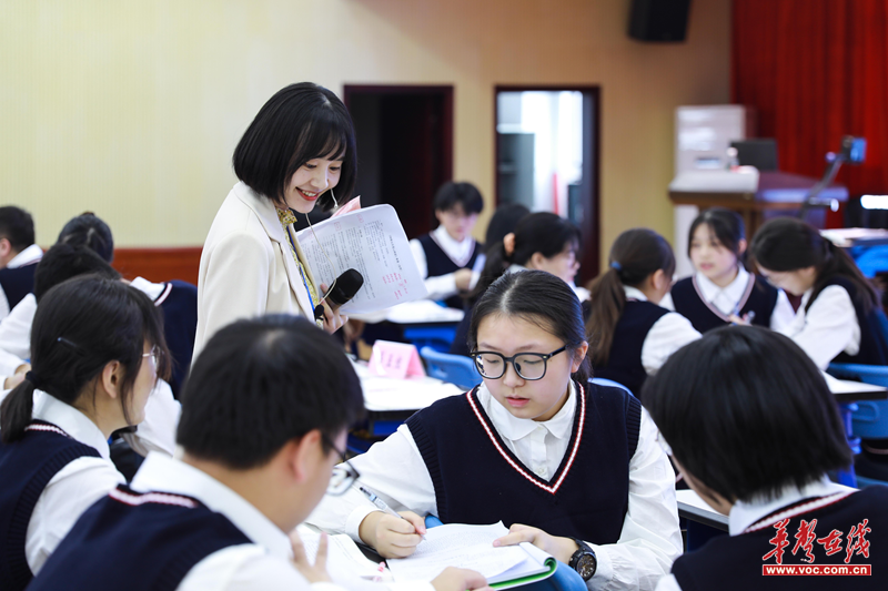 k8凯发娱乐城官方网站