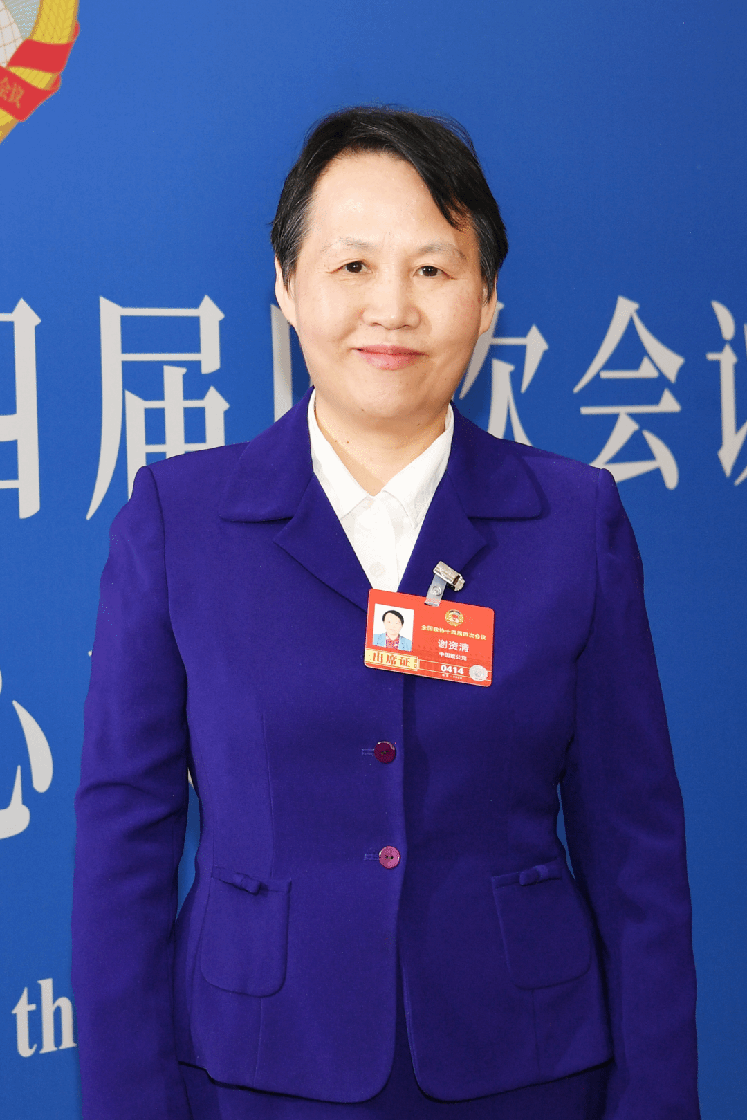 k8凯发娱乐城官方网站
