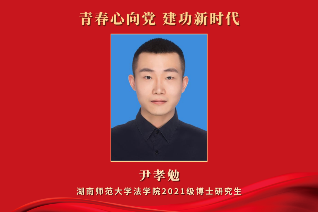 k8凯发娱乐城官方网站