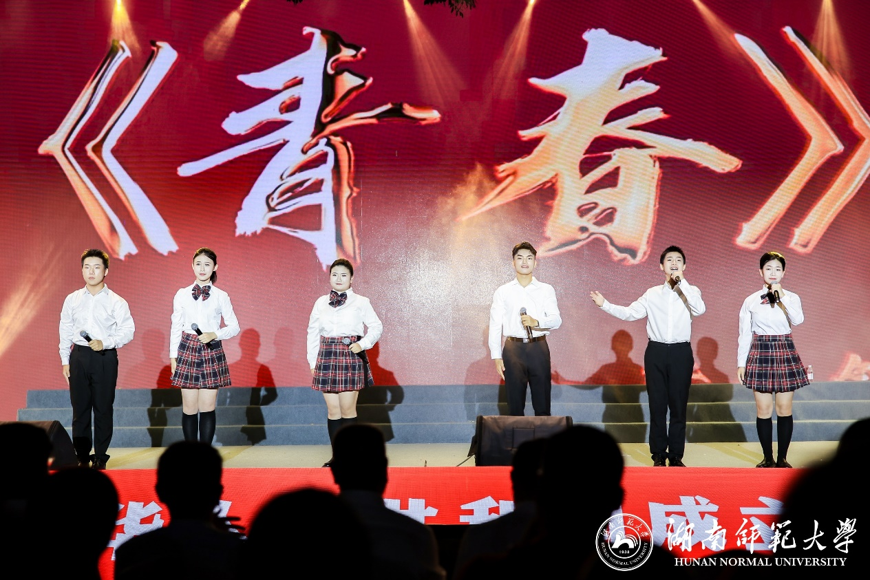 k8凯发娱乐城官方网站