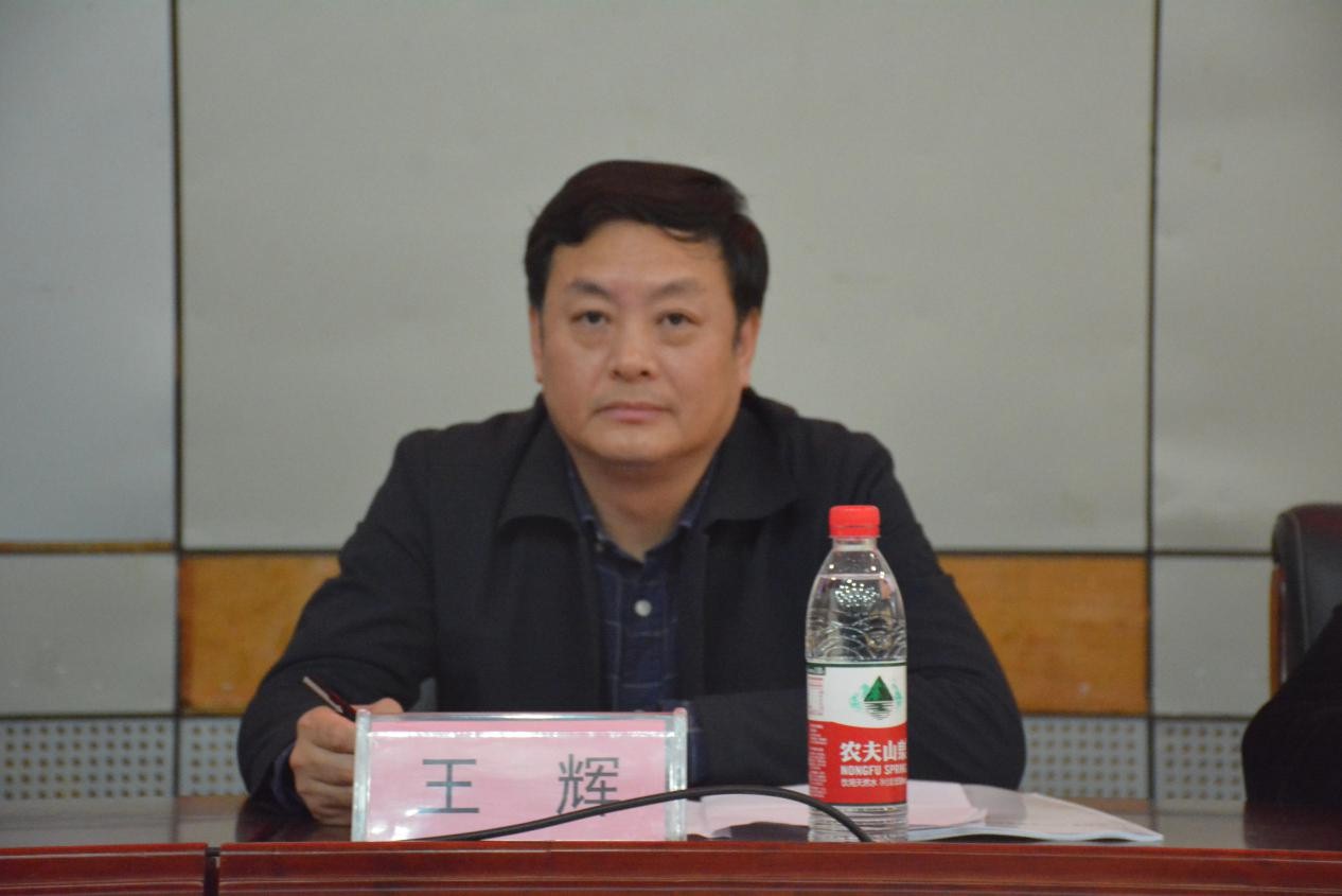 k8凯发娱乐城官方网站