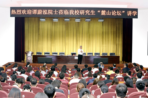 k8凯发娱乐城官方网站