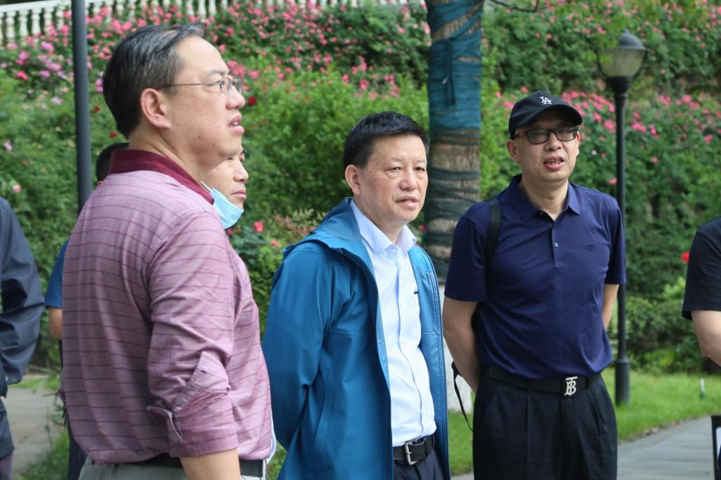 k8凯发娱乐城官方网站