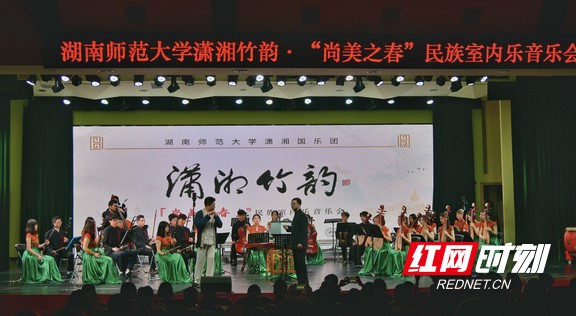 k8凯发娱乐城官方网站