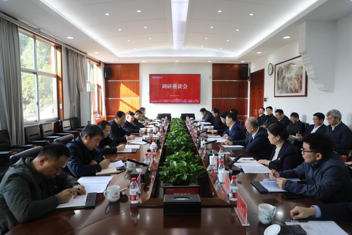 k8凯发娱乐城官方网站