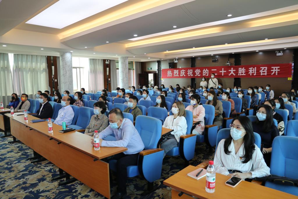 k8凯发娱乐城官方网站