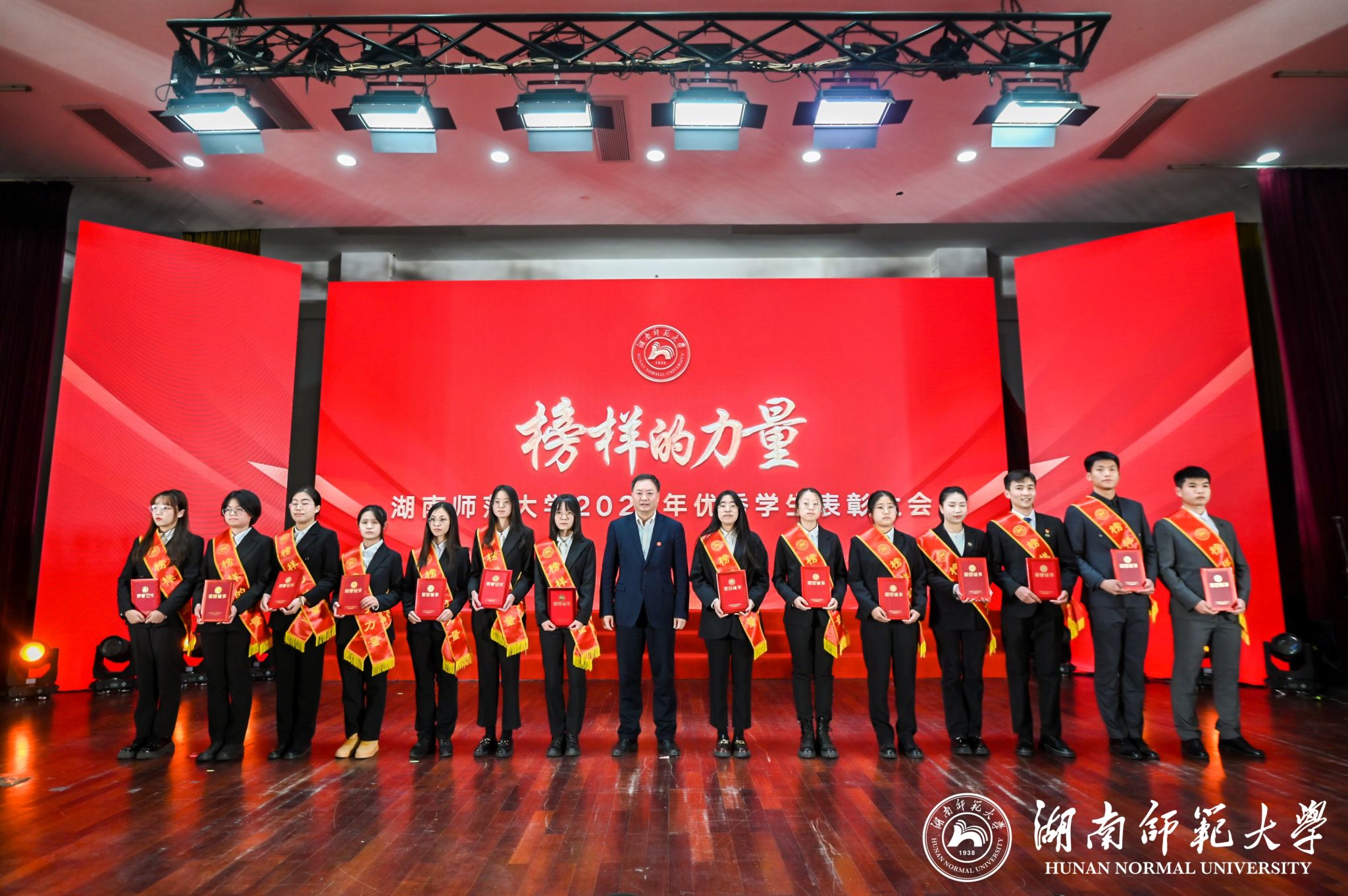 k8凯发娱乐城官方网站