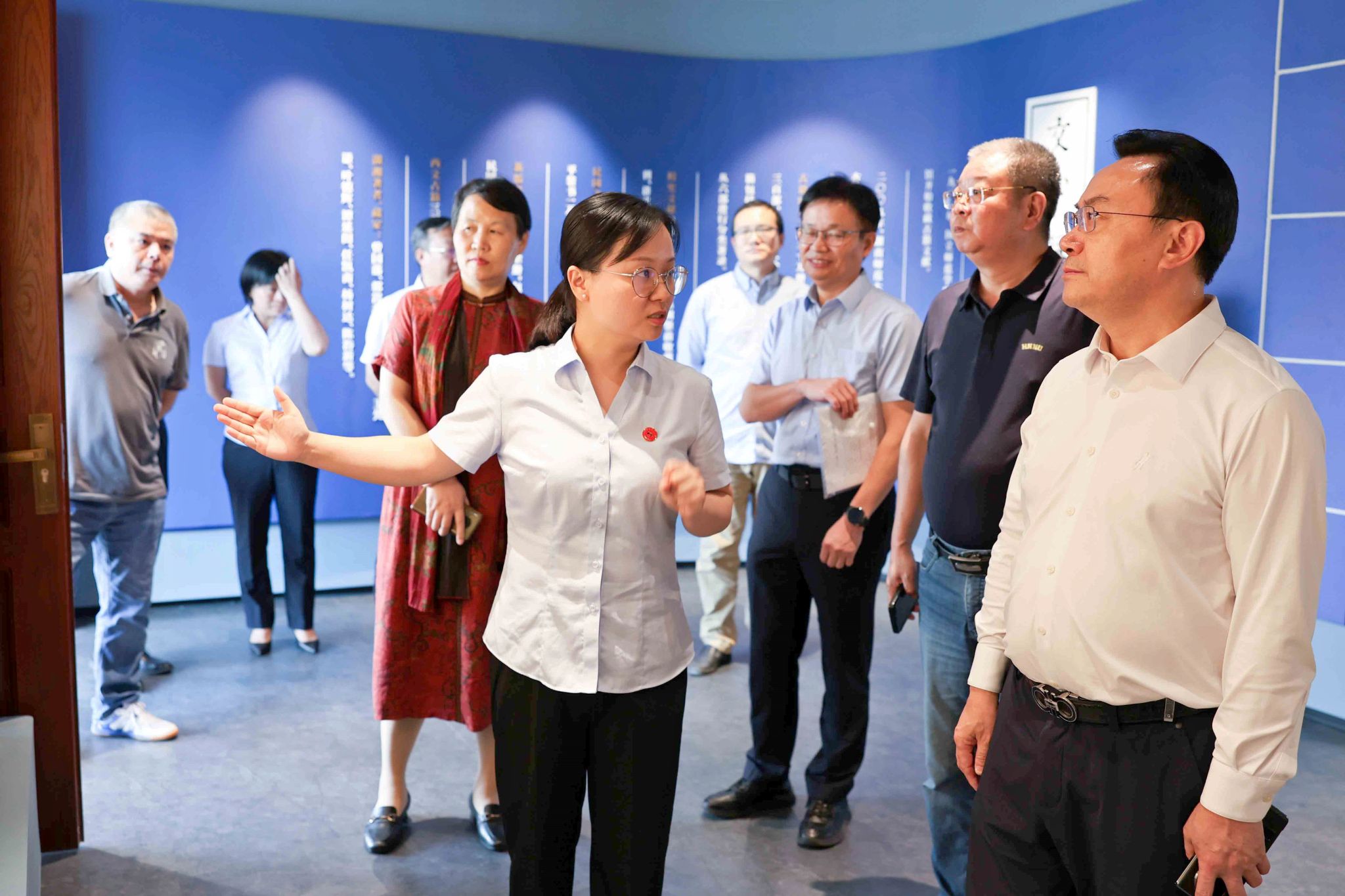 k8凯发娱乐城官方网站