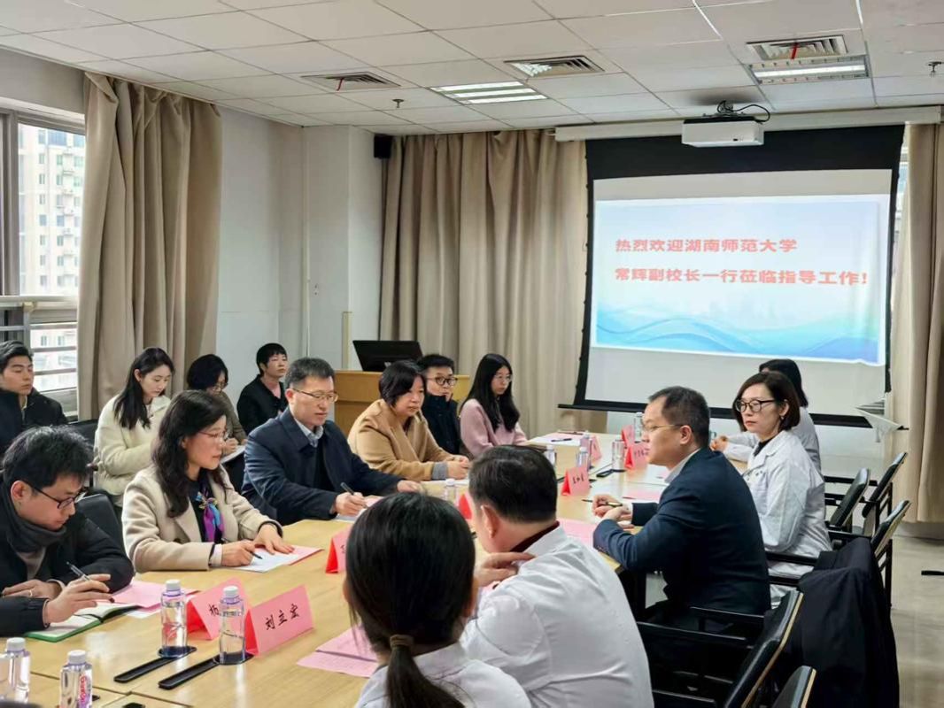 k8凯发娱乐城官方网站