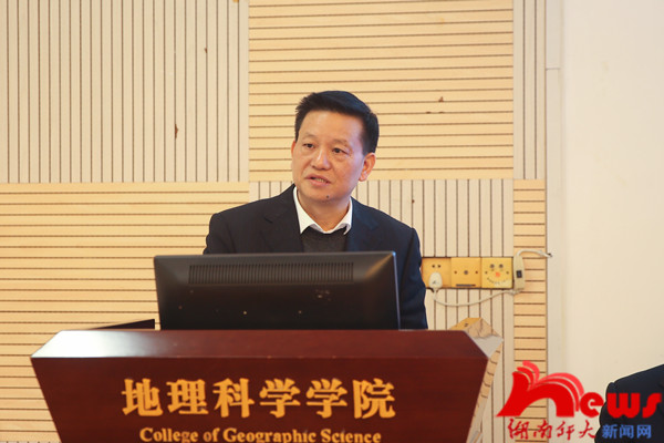 k8凯发娱乐城官方网站