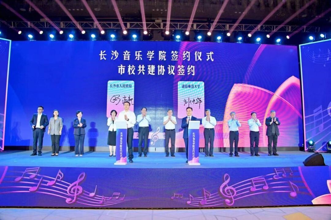 k8凯发娱乐城官方网站