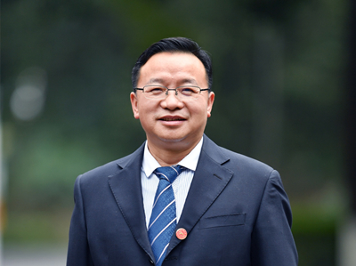 k8凯发娱乐城官方网站