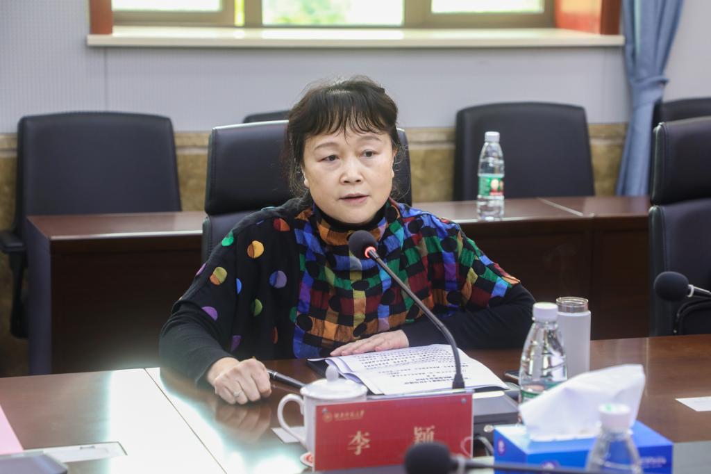 k8凯发娱乐城官方网站
