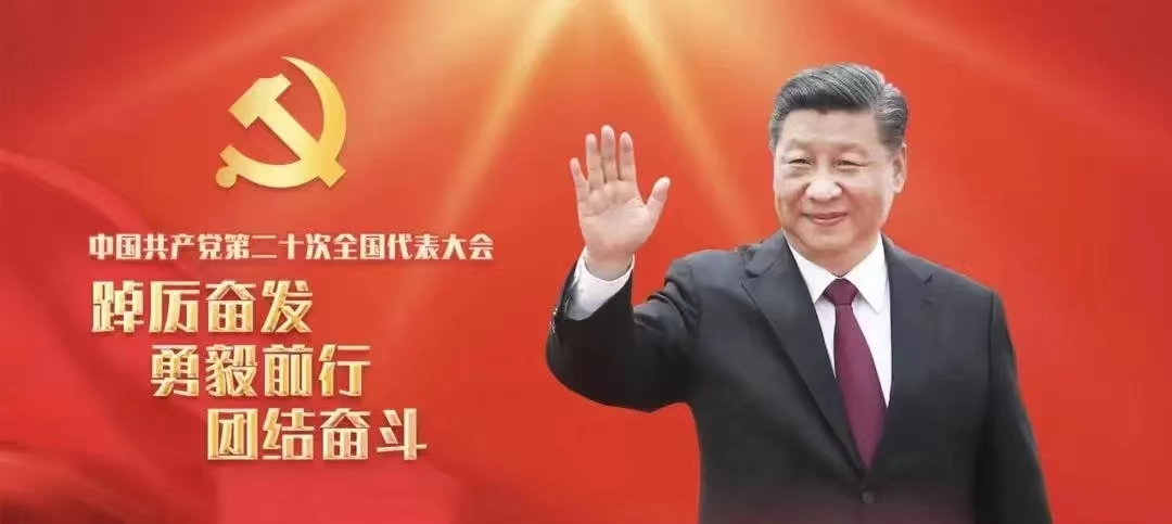k8凯发娱乐城官方网站