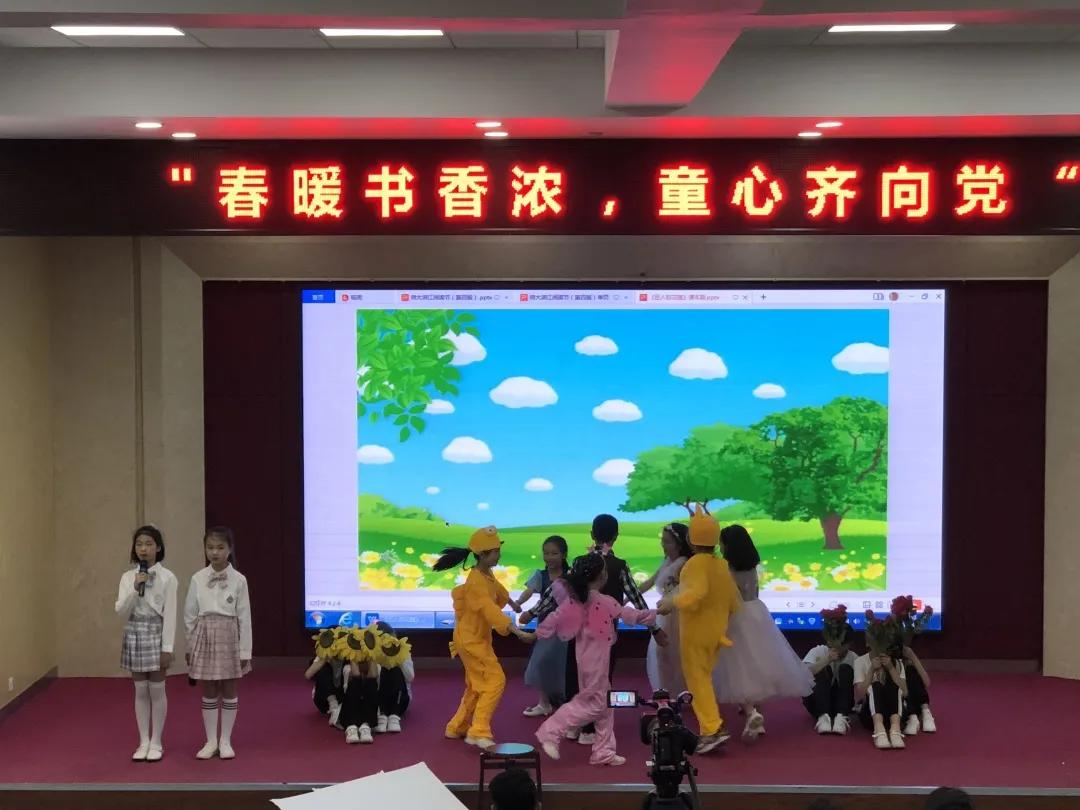 k8凯发娱乐城官方网站