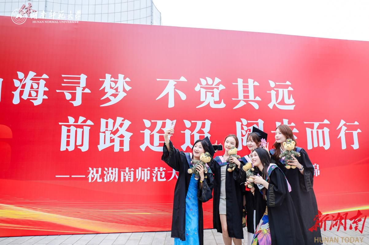 6.jpeg k8凯发娱乐城官方网站