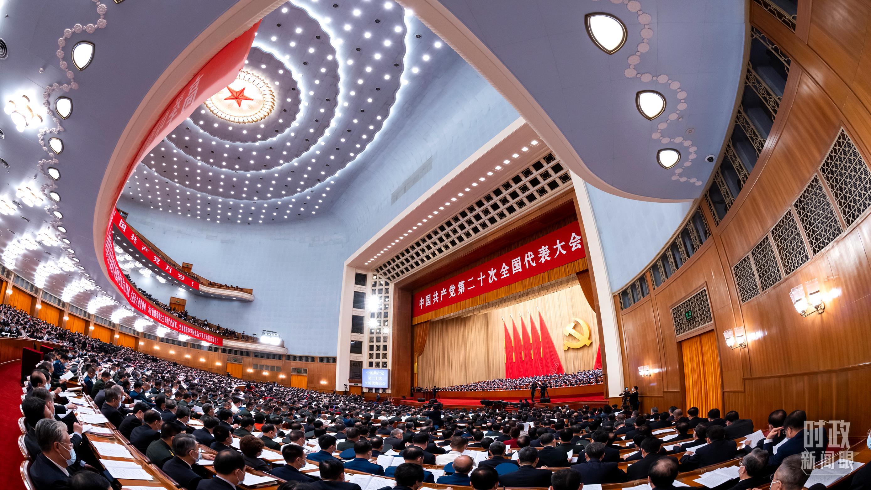 k8凯发娱乐城官方网站