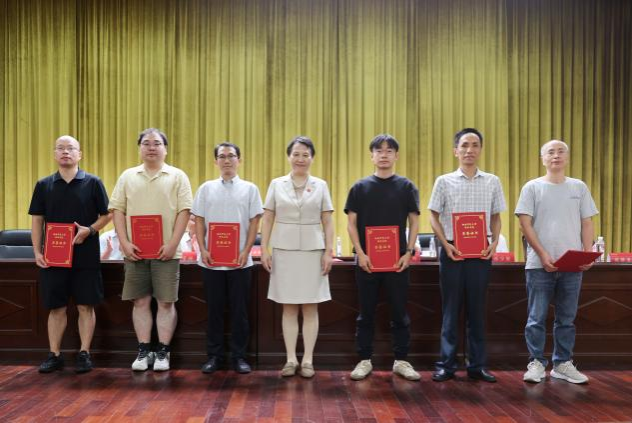 k8凯发娱乐城官方网站