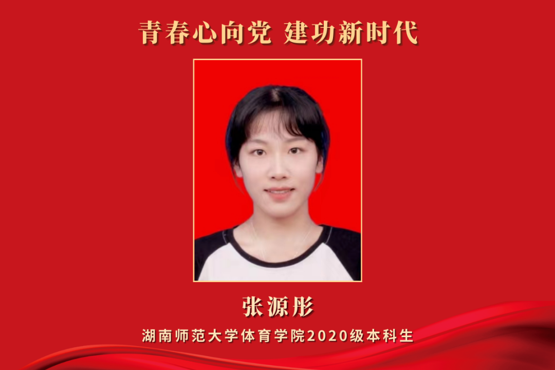 k8凯发娱乐城官方网站