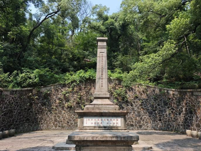 k8凯发娱乐城官方网站