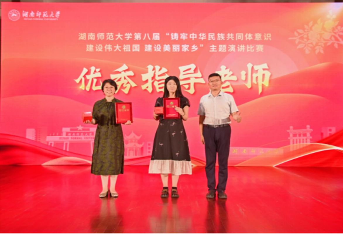 k8凯发娱乐城官方网站