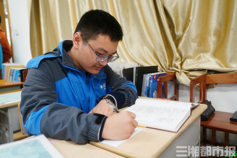 k8凯发娱乐城官方网站