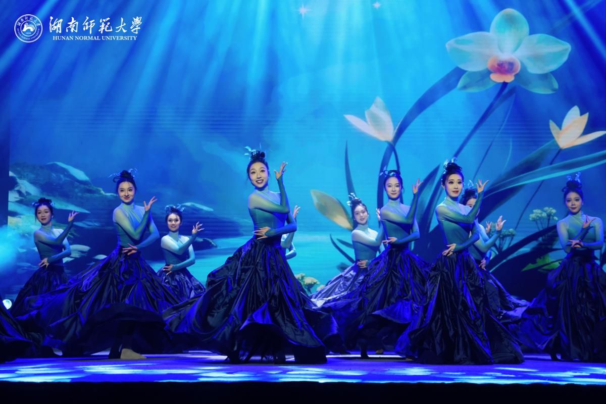 k8凯发娱乐城官方网站