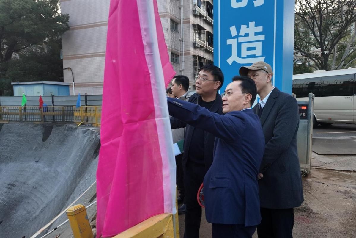 k8凯发娱乐城官方网站