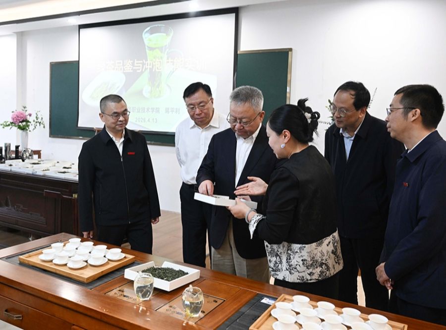 k8凯发娱乐城官方网站