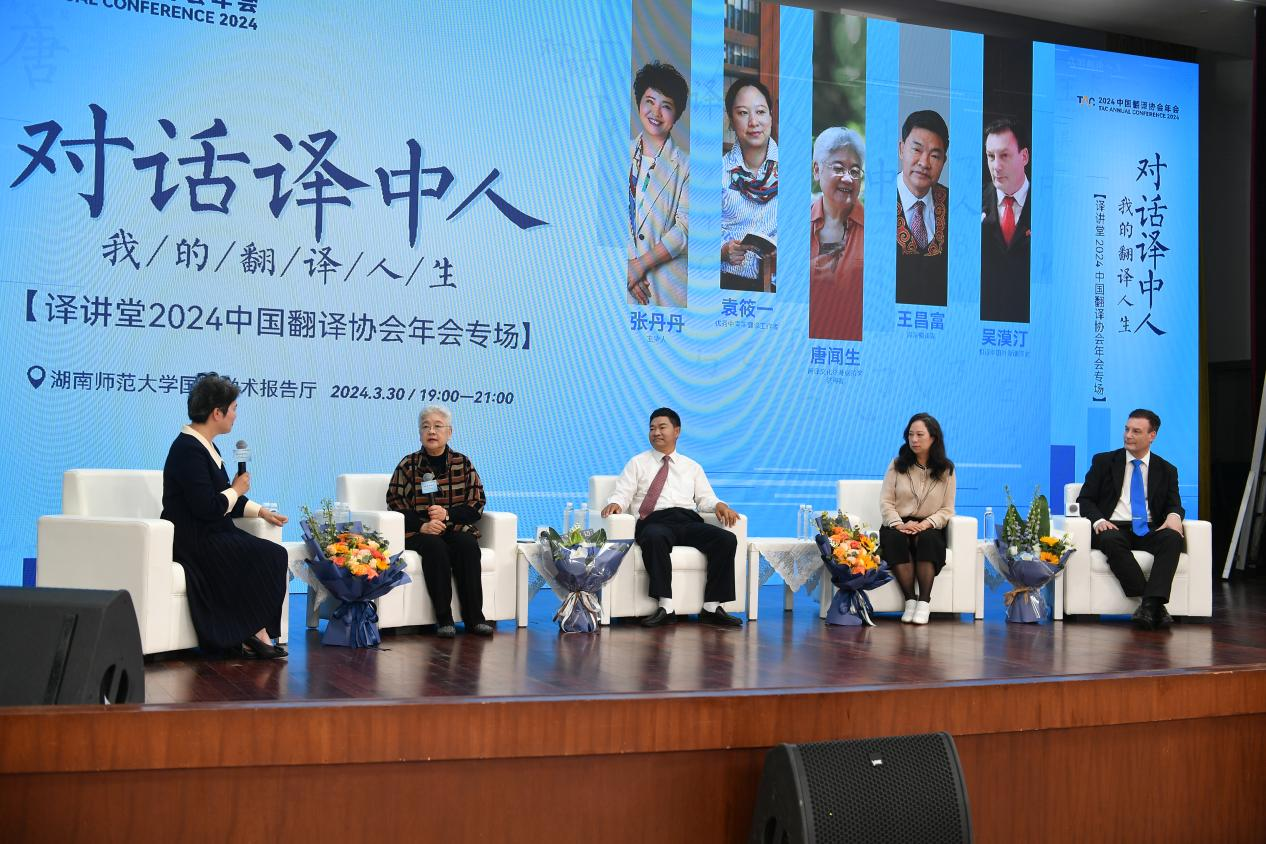 k8凯发娱乐城官方网站