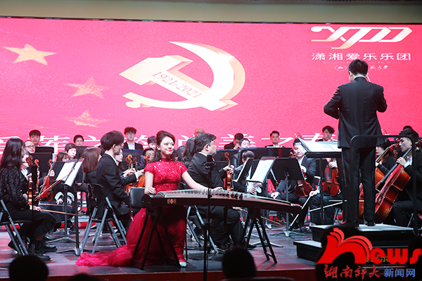 k8凯发娱乐城官方网站