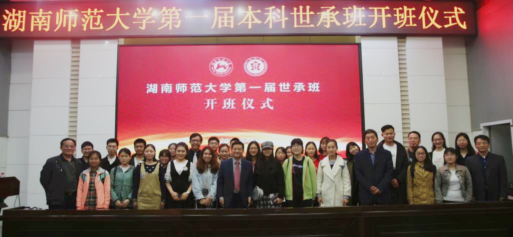k8凯发娱乐城官方网站