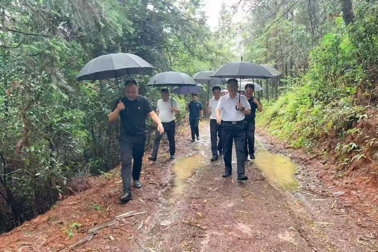 k8凯发娱乐城官方网站