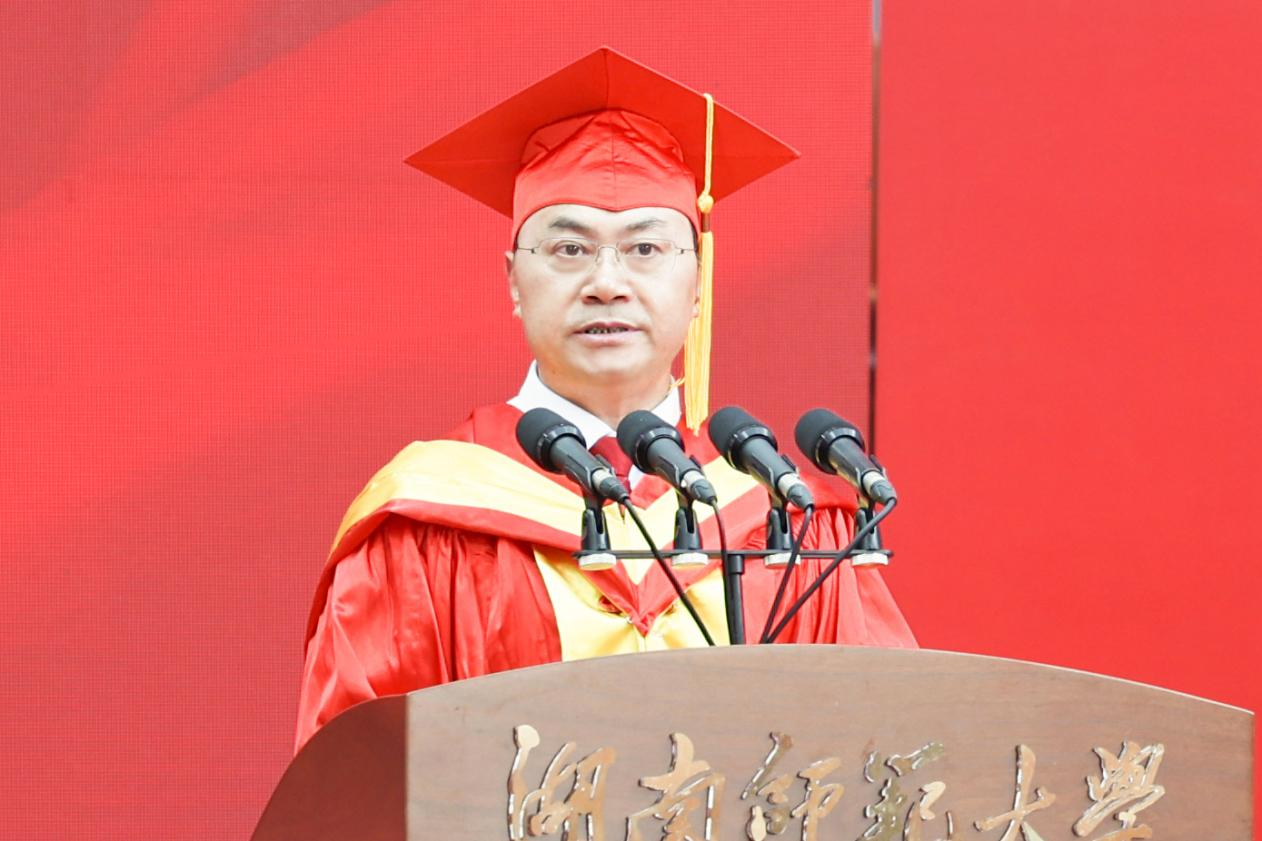k8凯发娱乐城官方网站