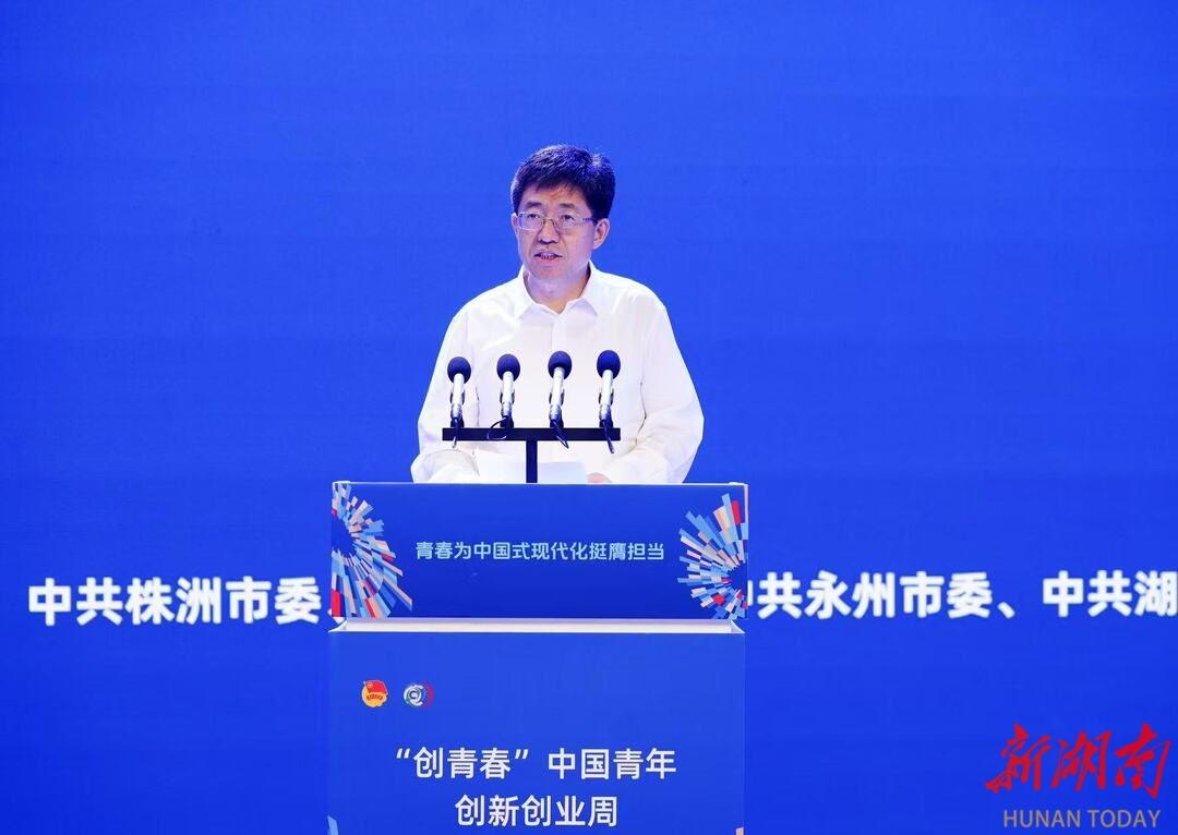 k8凯发娱乐城官方网站