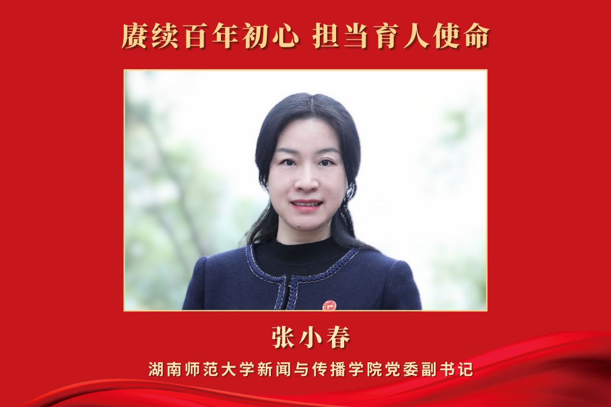 k8凯发娱乐城官方网站