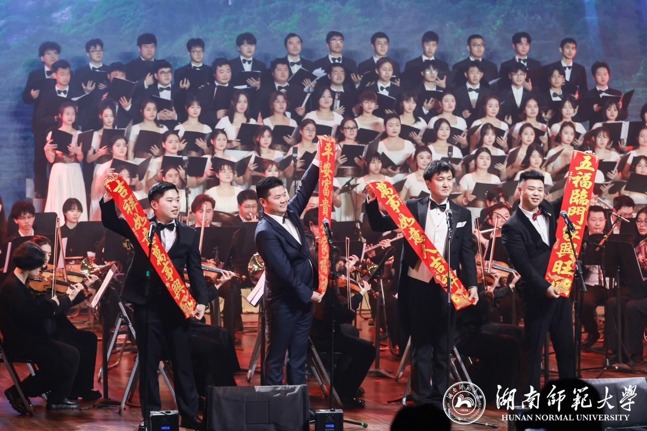 k8凯发娱乐城官方网站