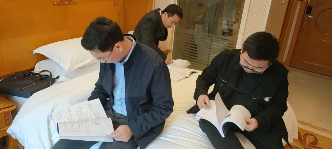 k8凯发娱乐城官方网站
